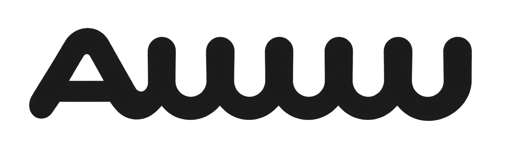 Awww partners Ltd. (アウ・パートナーズ)